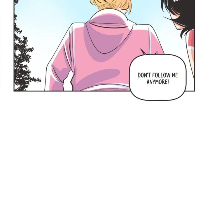 Folklore Thingy Chapter 52 page 58 - 