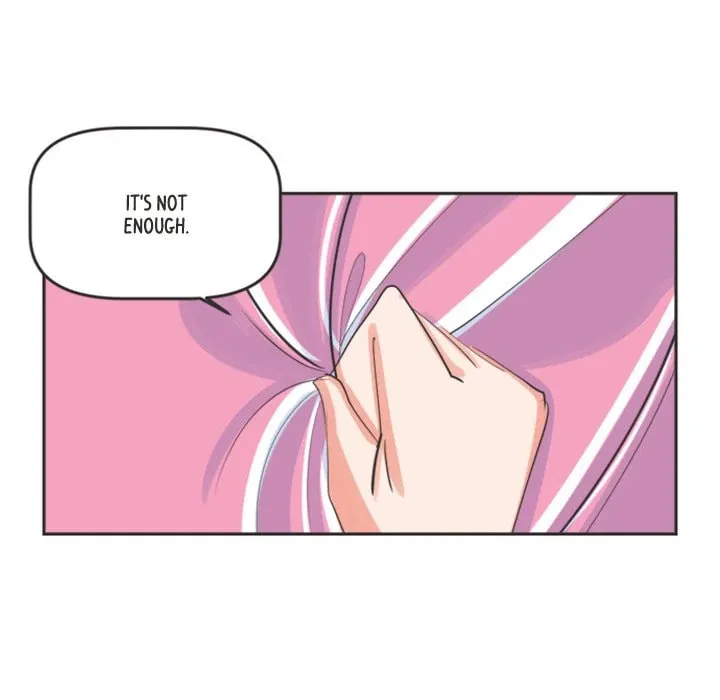 Folklore Thingy Chapter 52 page 59 - 