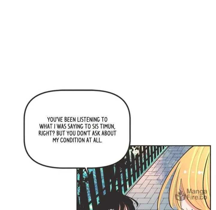 Folklore Thingy Chapter 52 page 60 - 