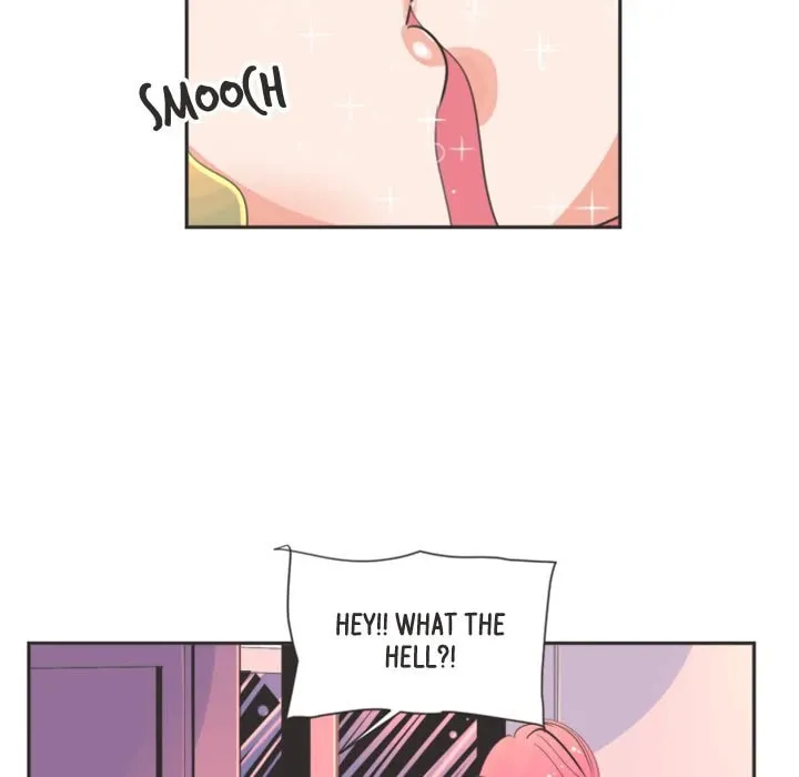 Folklore Thingy Chapter 52 page 7 - 