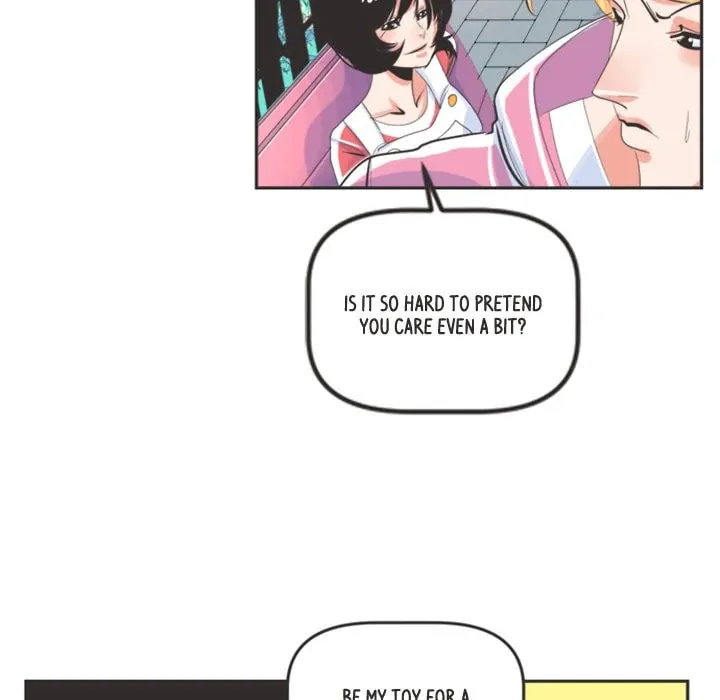 Folklore Thingy Chapter 52 page 61 - 