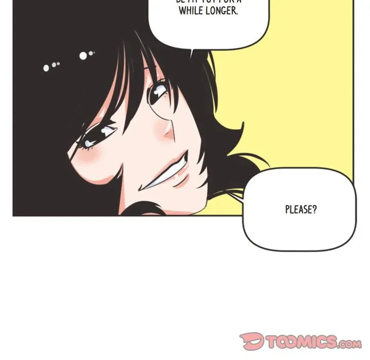 Folklore Thingy Chapter 52 page 62 - 