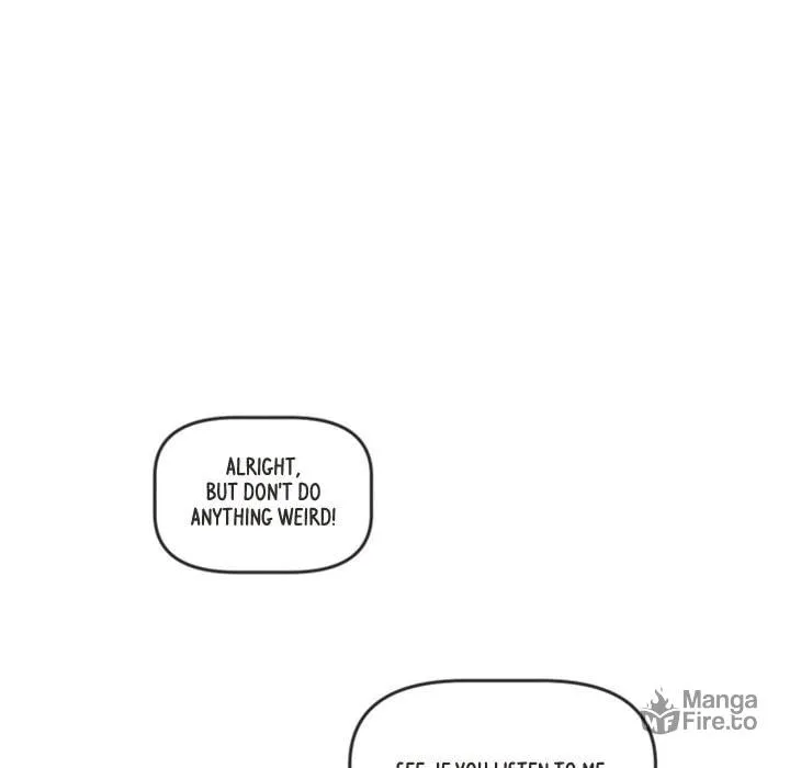 Folklore Thingy Chapter 52 page 63 - 
