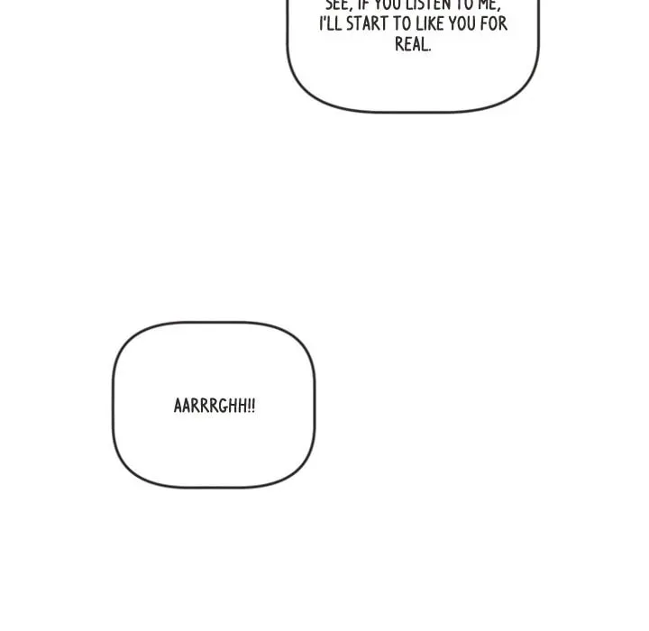 Folklore Thingy Chapter 52 page 64 - 