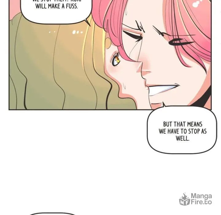 Folklore Thingy Chapter 52 page 9 - 