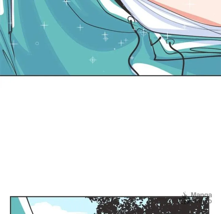Folklore Thingy Chapter 53 page 12 - 