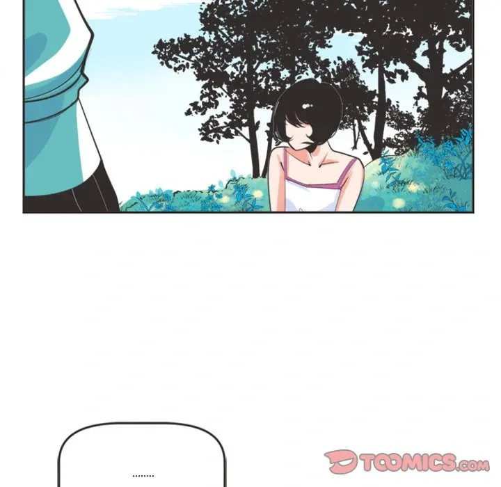 Folklore Thingy Chapter 53 page 13 - 