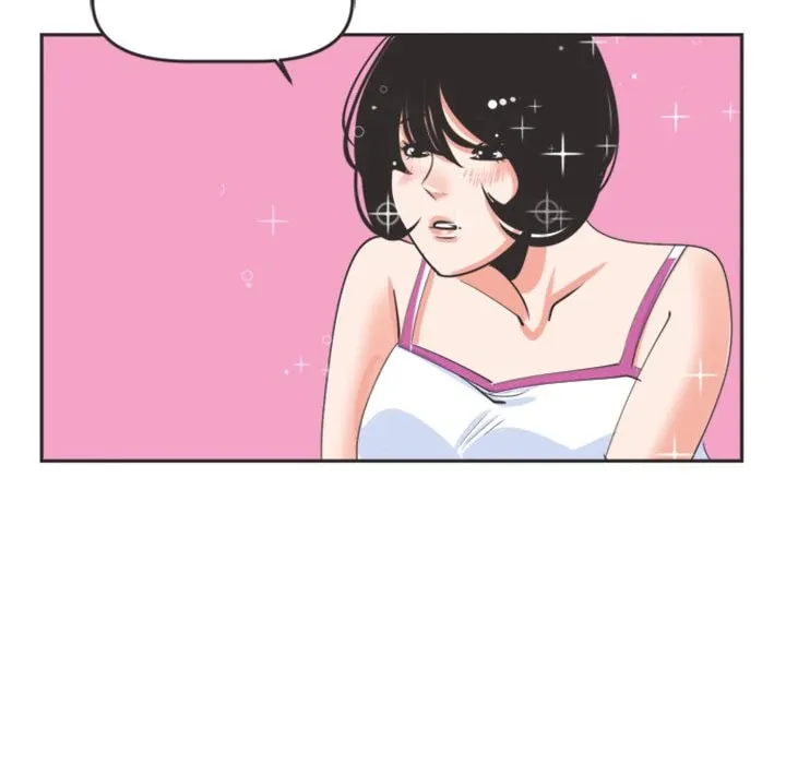 Folklore Thingy Chapter 53 page 14 - 