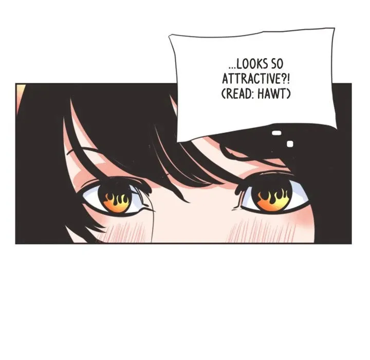 Folklore Thingy Chapter 53 page 16 - 