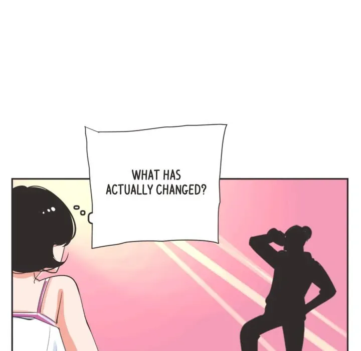 Folklore Thingy Chapter 53 page 17 - 