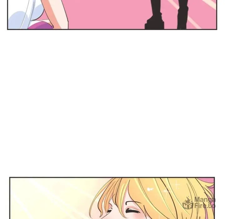 Folklore Thingy Chapter 53 page 18 - 
