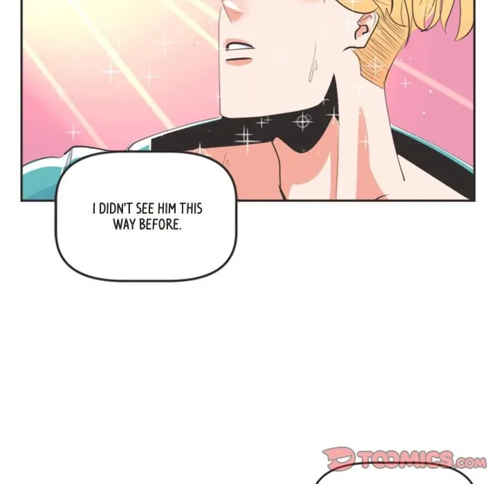 Folklore Thingy Chapter 53 page 19 - 