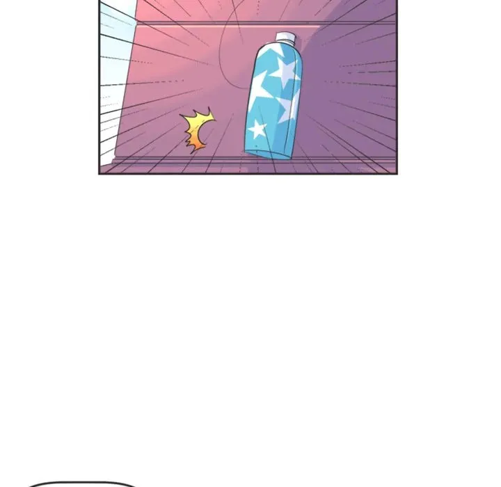 Folklore Thingy Chapter 53 page 26 - 