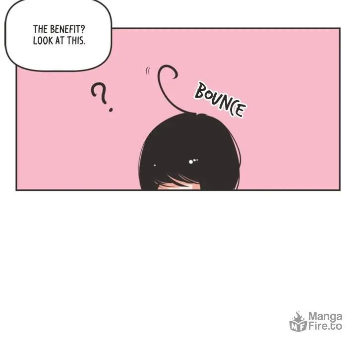 Folklore Thingy Chapter 53 page 27 - 