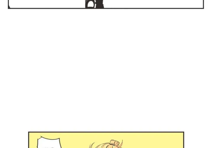 Folklore Thingy Chapter 53 page 4 - 