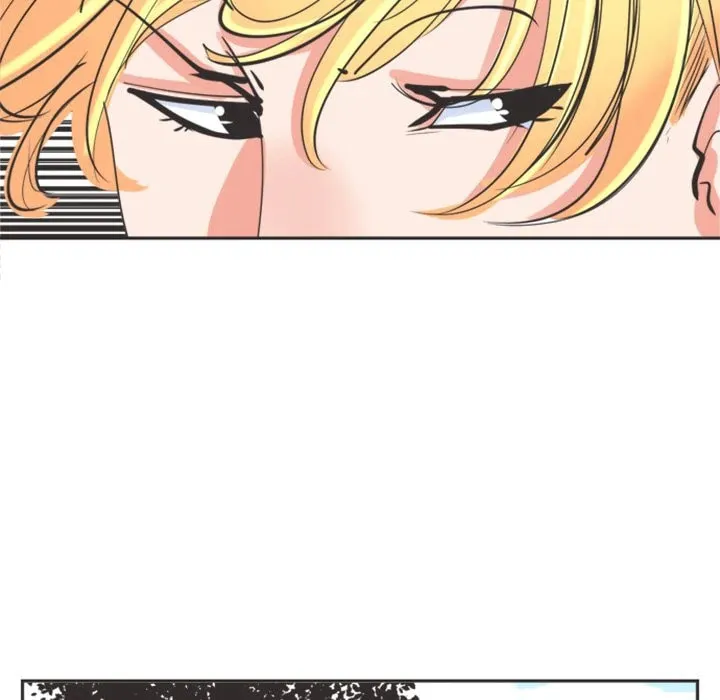Folklore Thingy Chapter 53 page 32 - 