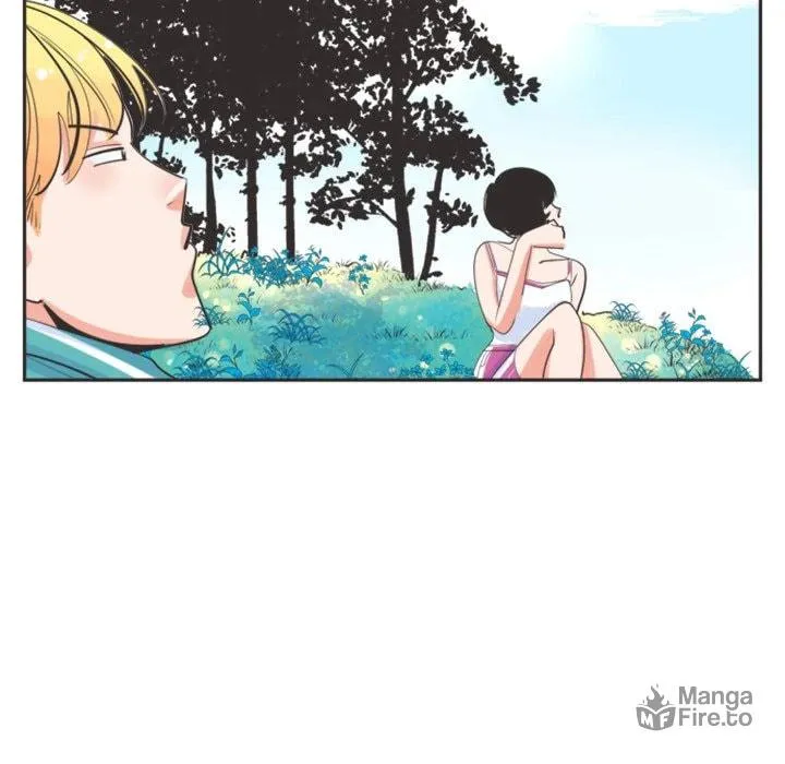 Folklore Thingy Chapter 53 page 33 - 
