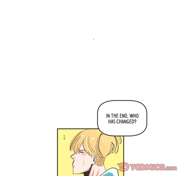 Folklore Thingy Chapter 53 page 37 - 