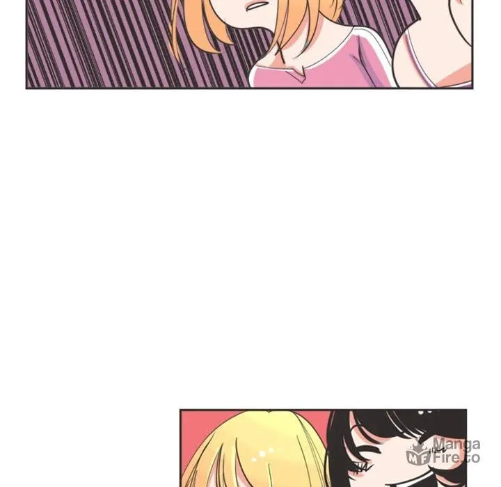Folklore Thingy Chapter 53 page 39 - 