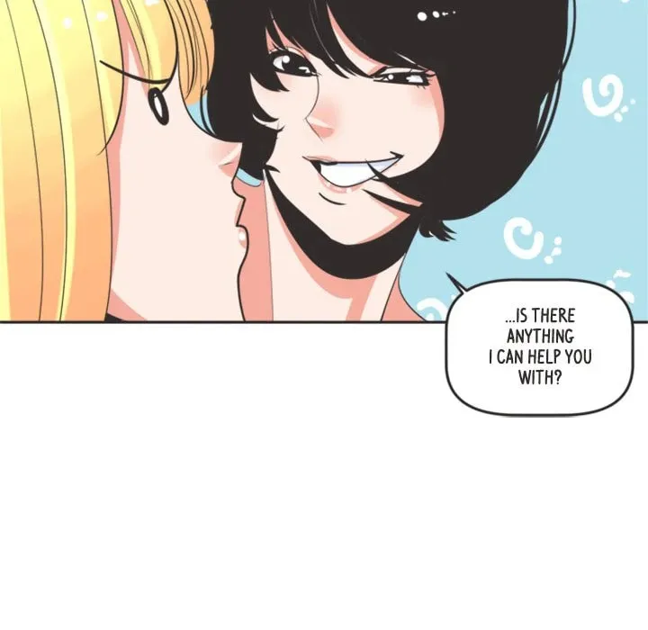 Folklore Thingy Chapter 53 page 41 - 