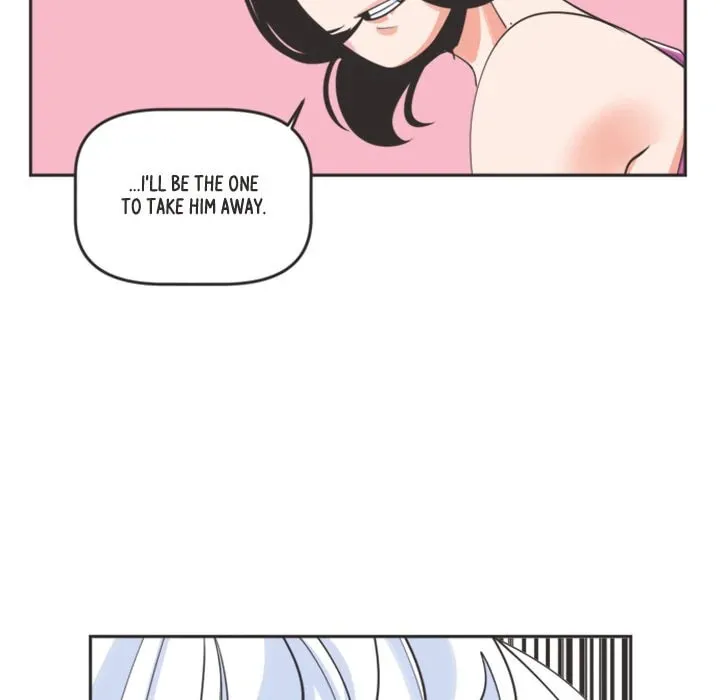 Folklore Thingy Chapter 53 page 46 - 