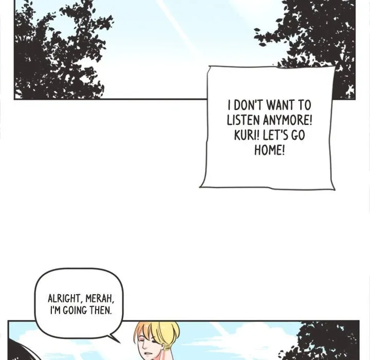 Folklore Thingy Chapter 53 page 52 - 