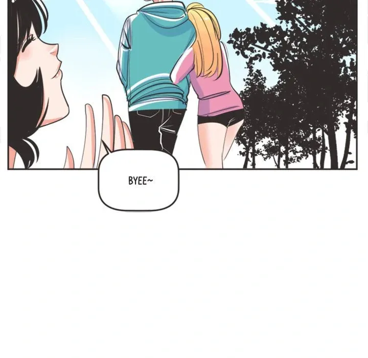 Folklore Thingy Chapter 53 page 53 - 