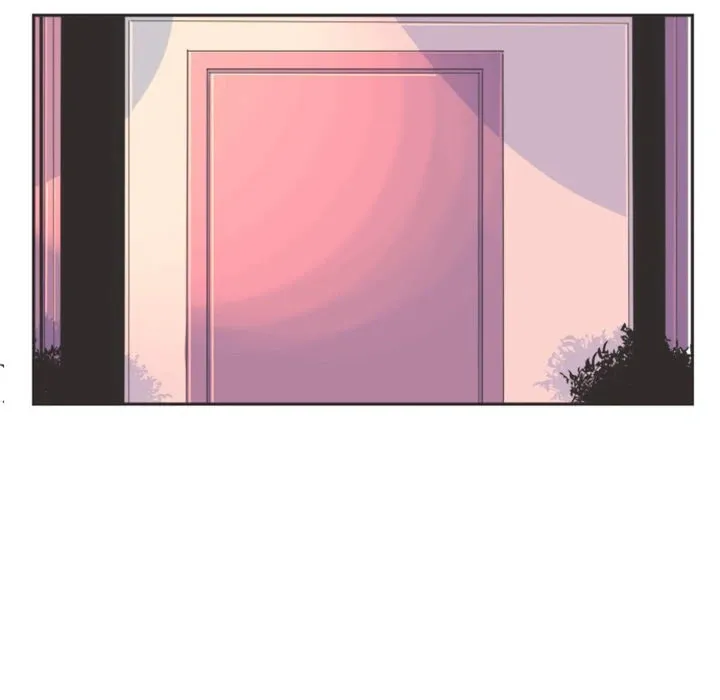 Folklore Thingy Chapter 54 page 11 - 