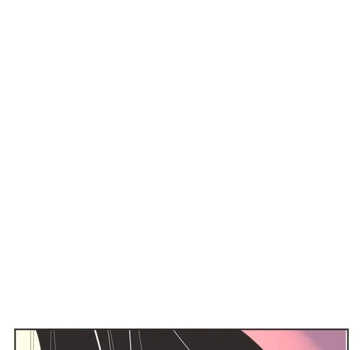 Folklore Thingy Chapter 54 page 13 - 