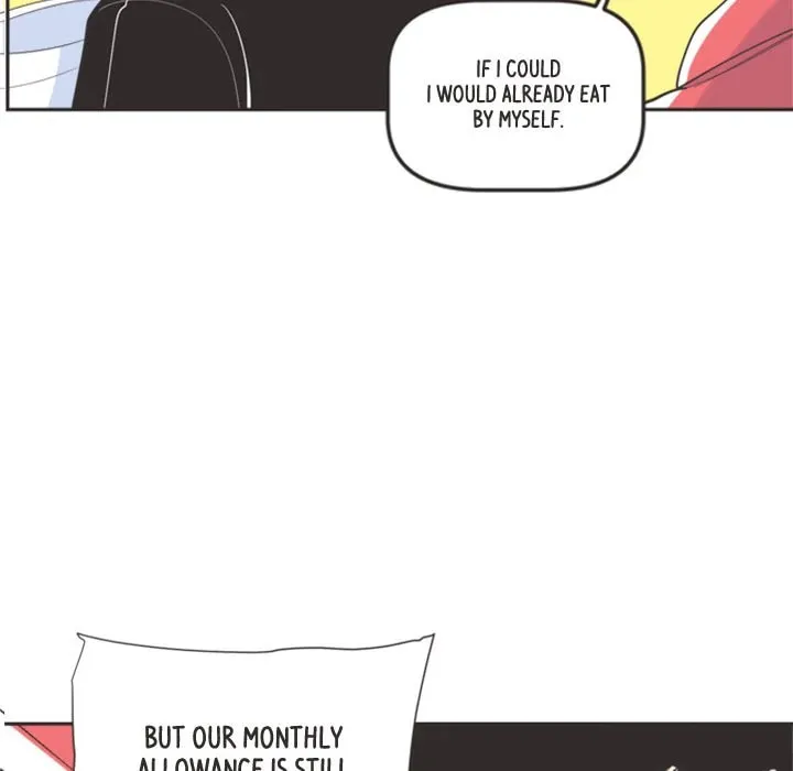 Folklore Thingy Chapter 54 page 16 - 