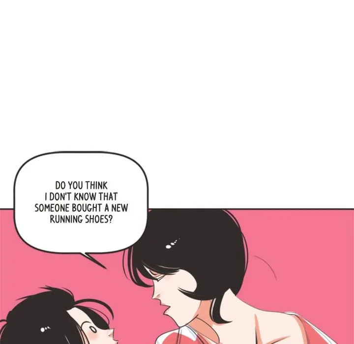 Folklore Thingy Chapter 54 page 22 - 