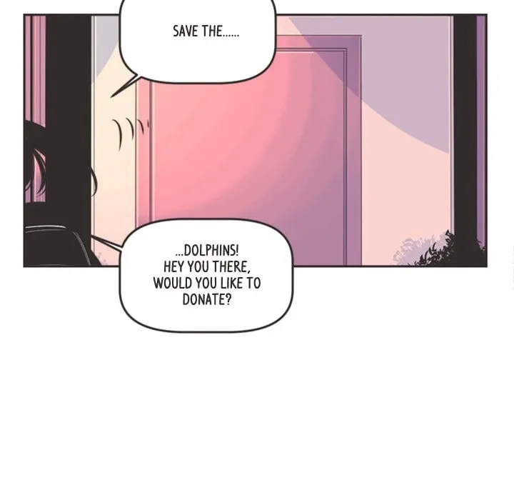 Folklore Thingy Chapter 54 page 28 - 