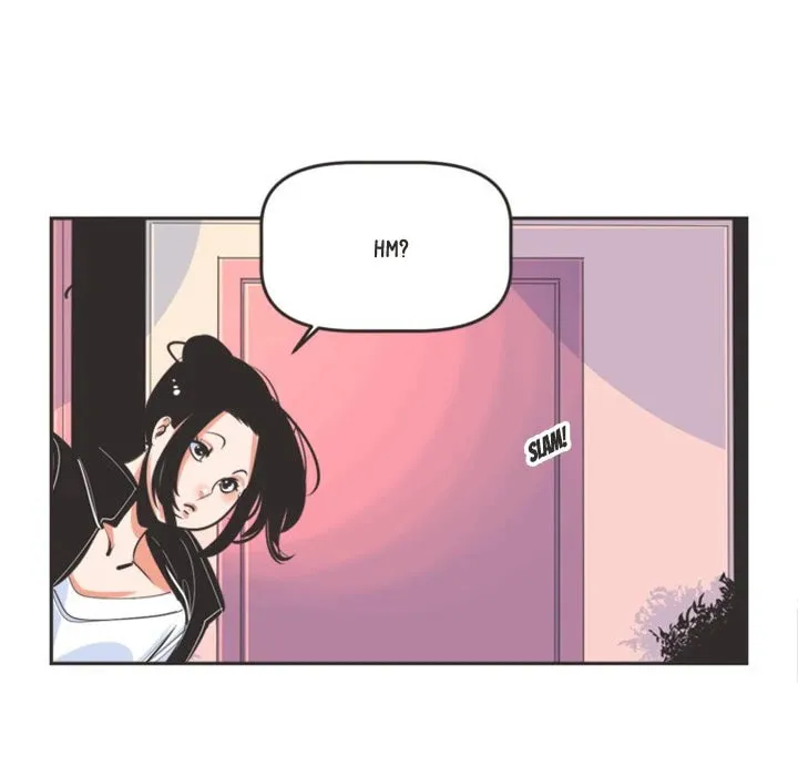 Folklore Thingy Chapter 54 page 29 - 