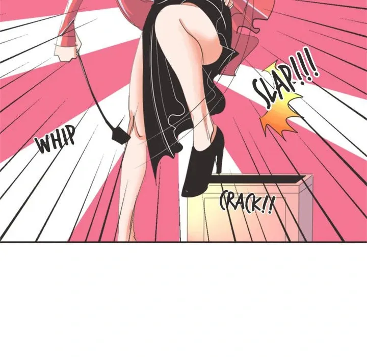Folklore Thingy Chapter 54 page 31 - 