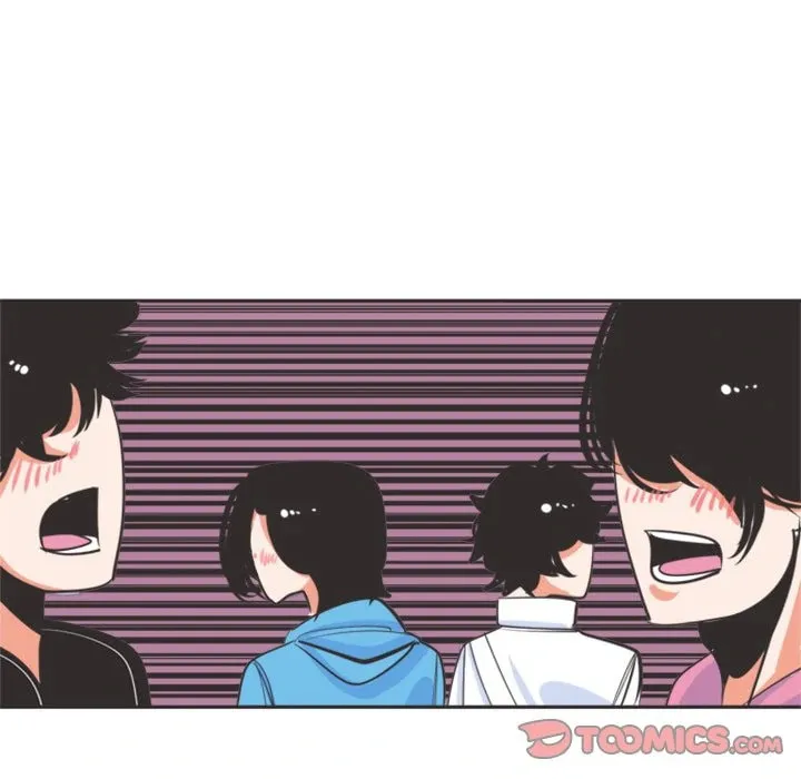 Folklore Thingy Chapter 54 page 32 - 