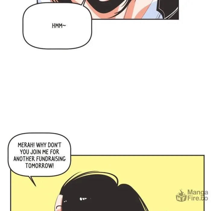 Folklore Thingy Chapter 54 page 36 - 