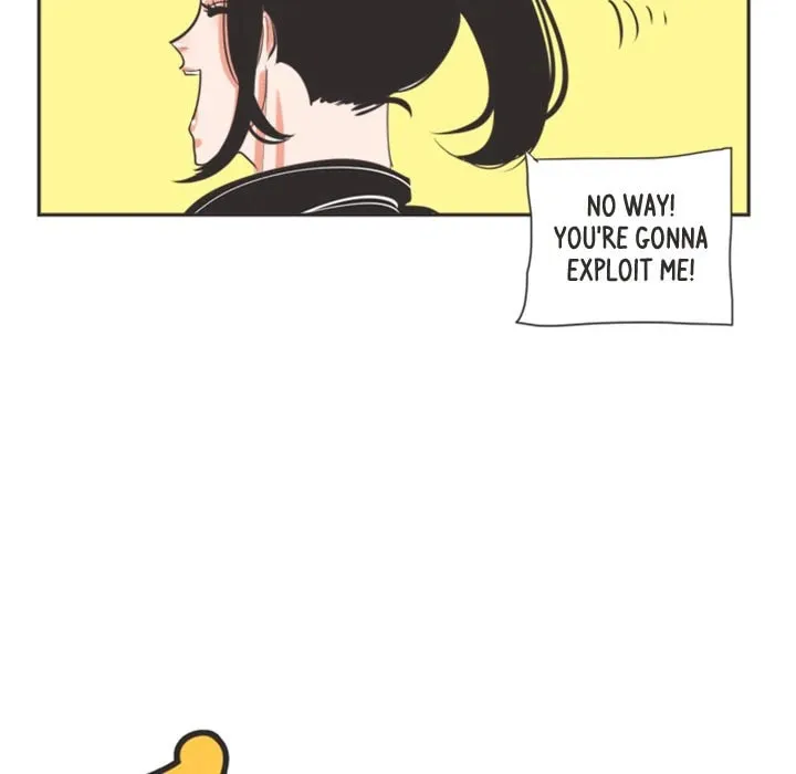Folklore Thingy Chapter 54 page 37 - 