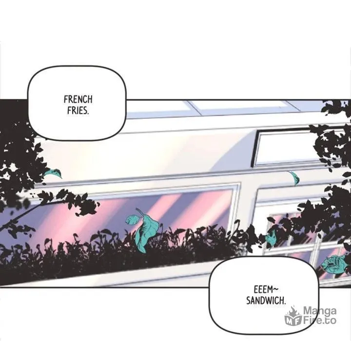 Folklore Thingy Chapter 54 page 39 - 