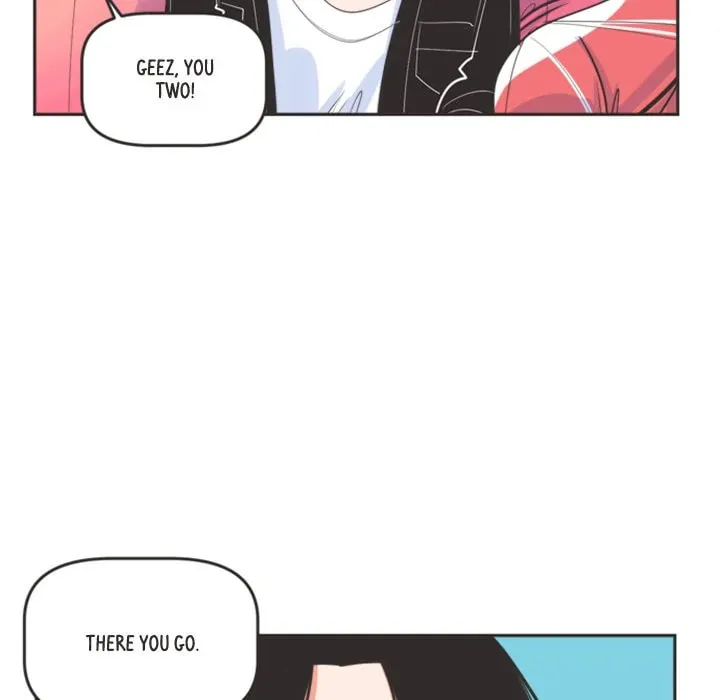 Folklore Thingy Chapter 54 page 46 - 