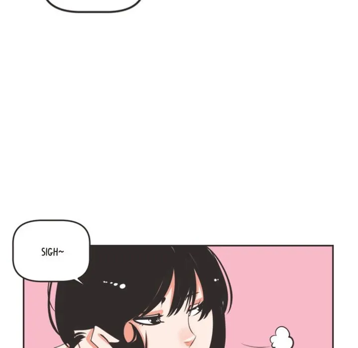 Folklore Thingy Chapter 54 page 49 - 