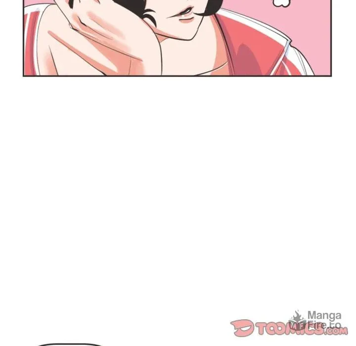 Folklore Thingy Chapter 54 page 50 - 