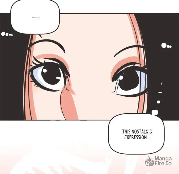 Folklore Thingy Chapter 54 page 51 - 