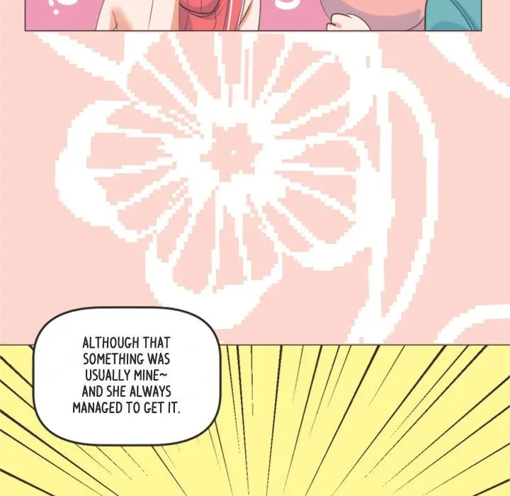 Folklore Thingy Chapter 54 page 53 - 