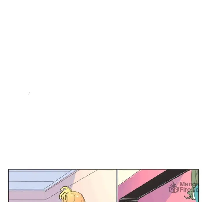 Folklore Thingy Chapter 54 page 57 - 