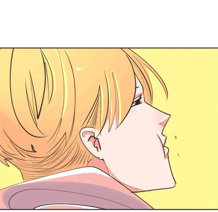 Folklore Thingy Chapter 54 page 59 - 