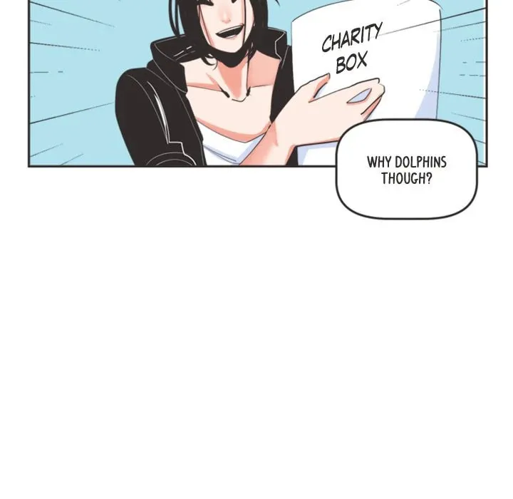 Folklore Thingy Chapter 54 page 7 - 