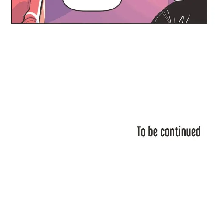 Folklore Thingy Chapter 54 page 61 - 