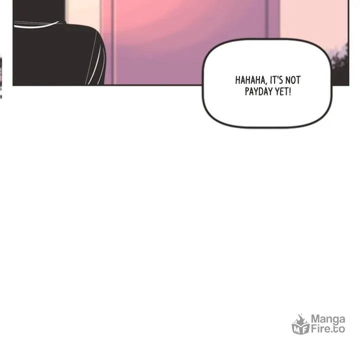Folklore Thingy Chapter 54 page 10 - 