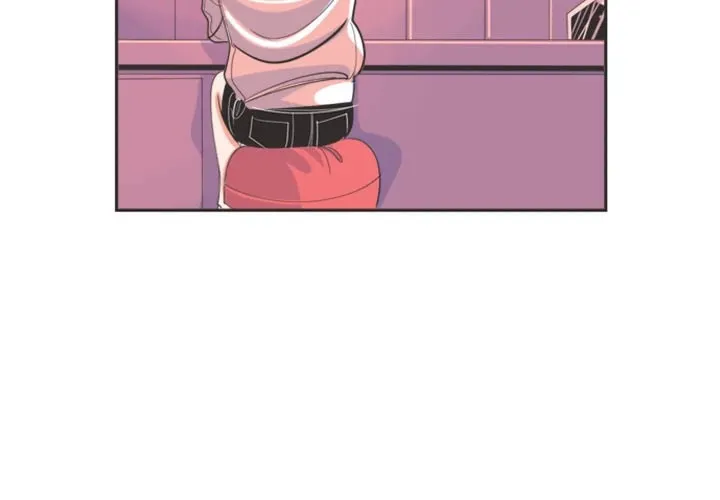 Folklore Thingy Chapter 55 page 2 - 