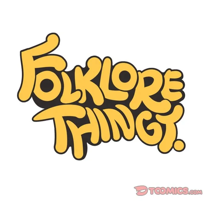 Folklore Thingy Chapter 55 page 13 - 